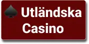 Utländska Casinon logo